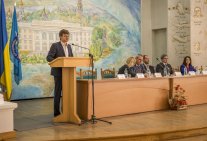 Реформування системи примусового виконання судових рішень в Україні